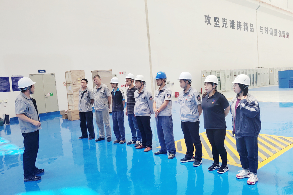 1631526889102114.jpg 圖三.jpg