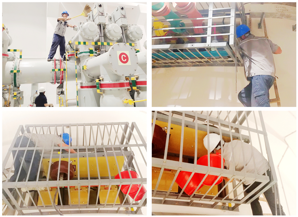 1631526929112136.jpg 拼圖.jpg