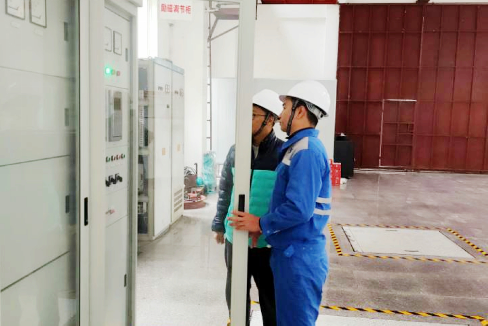 1631712707129301.jpg 設(shè)備巡檢.jpg