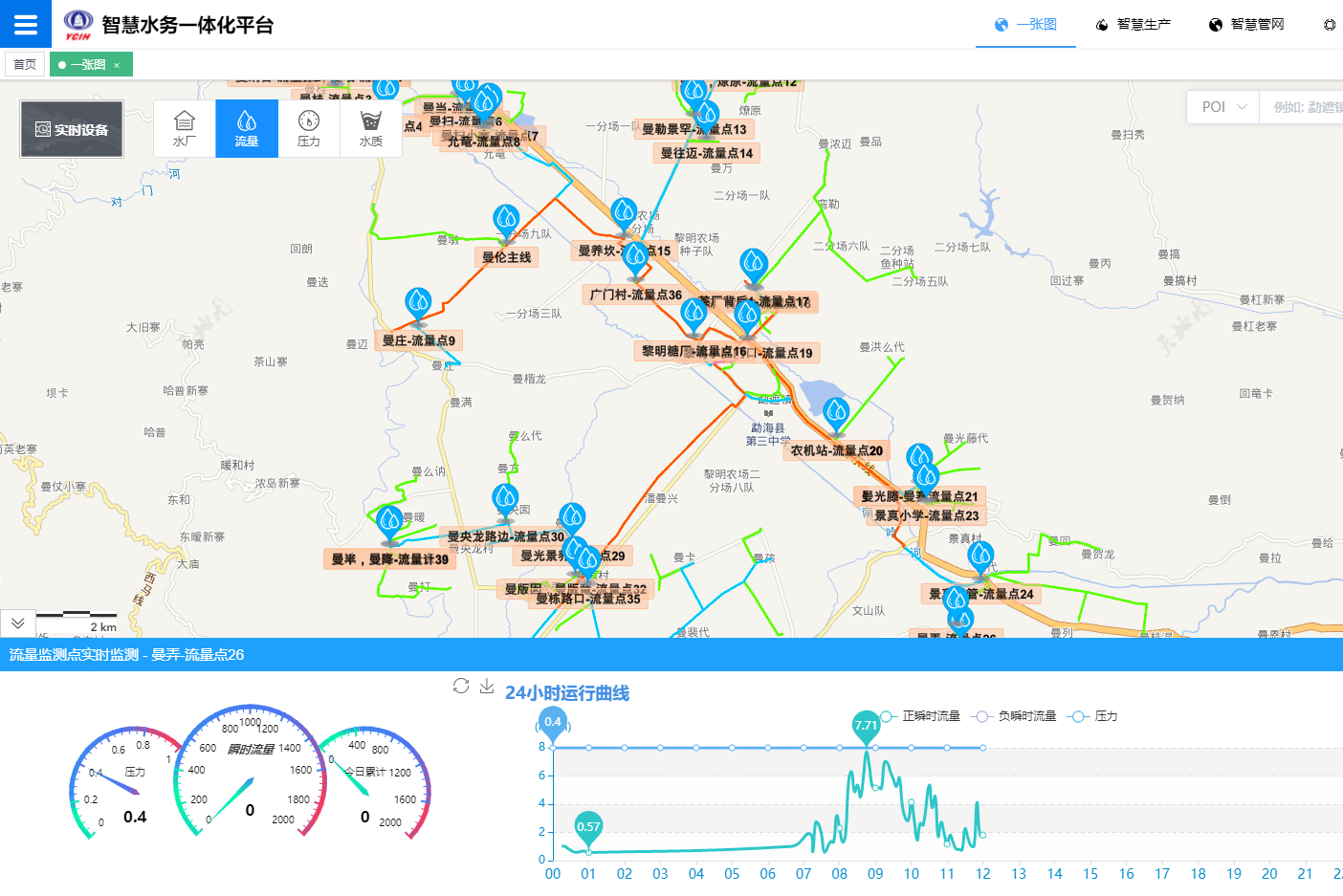 1632488647265549.jpg 平臺(tái)2.jpg