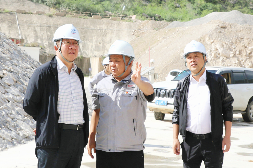 1632655964547493.jpg 1632577333.jpg