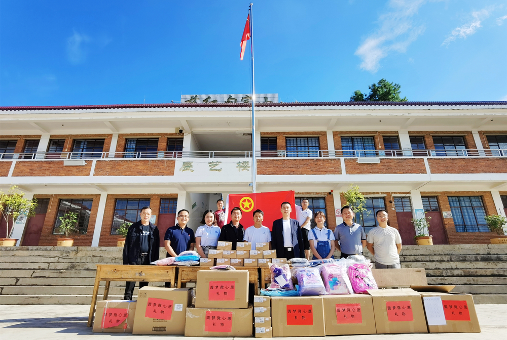 1633743421628177.jpg IMG_20210929_160321.jpg