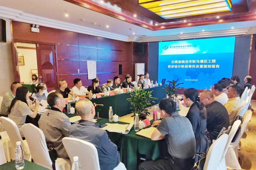 1633954609423604.jpg IMG_2350.JPG.JPG