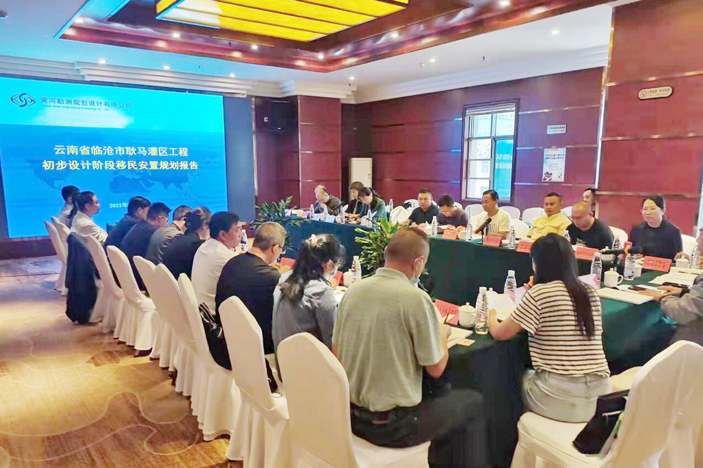 1633954625397355.jpg IMG_2351.JPG.JPG