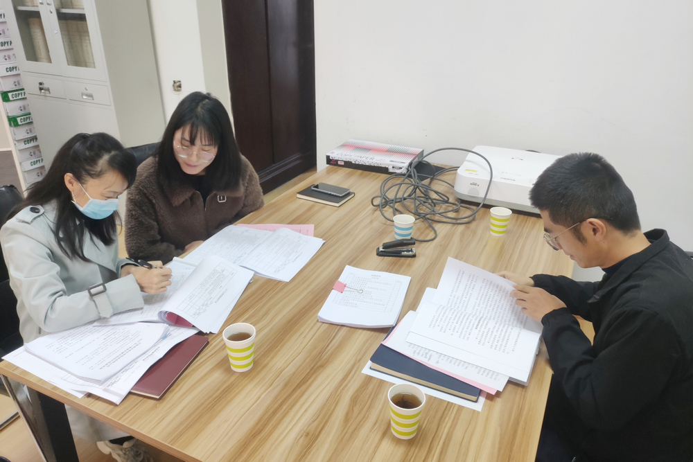 1634906629112132.jpg 建管部建管中心檢查1.jpg