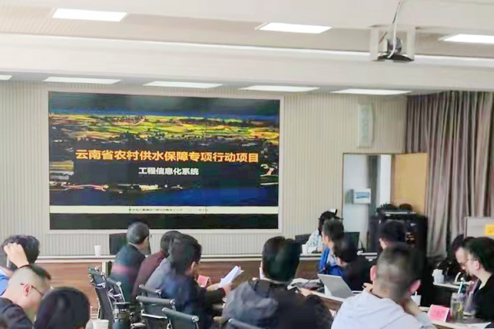 1635761145831460.jpg 現(xiàn)場2.jpg