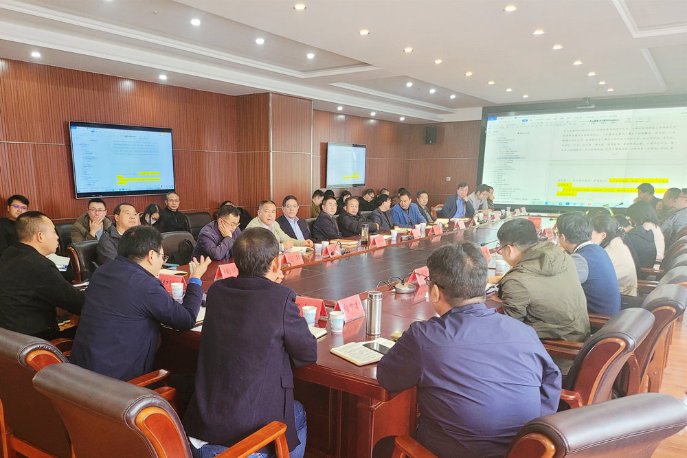 1635855156187188.jpg 111-小.jpg