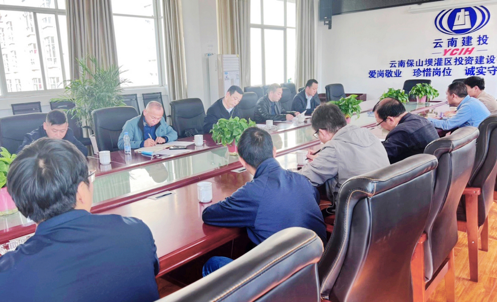 1635855253609889.jpg IMG_0029.HEIC.JPG.JPG