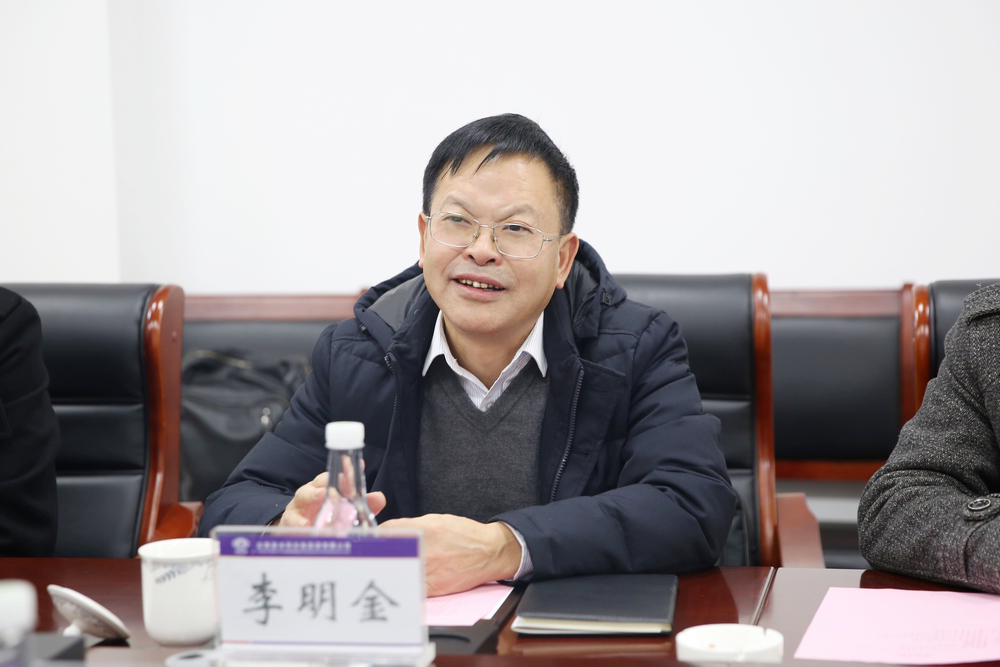 1636464470845961.jpg 790A8985.JPG