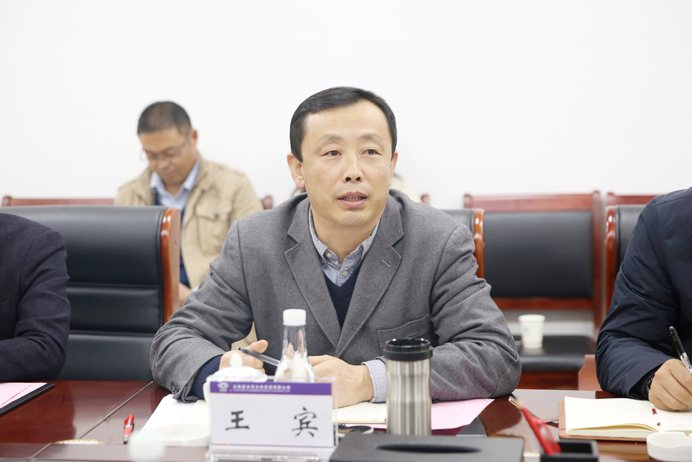 1636464483570128.jpg 790A8999.JPG