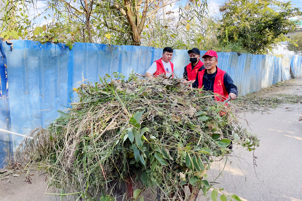 1637328475691219.jpg 3 - 副本.jpg