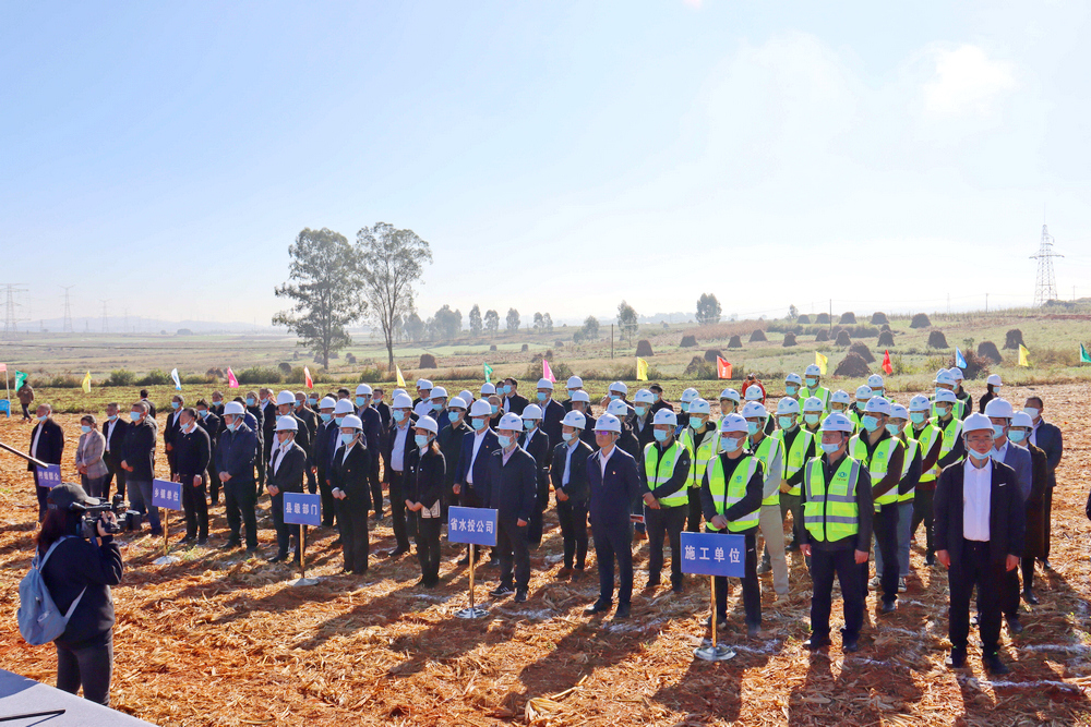 1638083582130024.jpg IMG_0076_副本.jpg