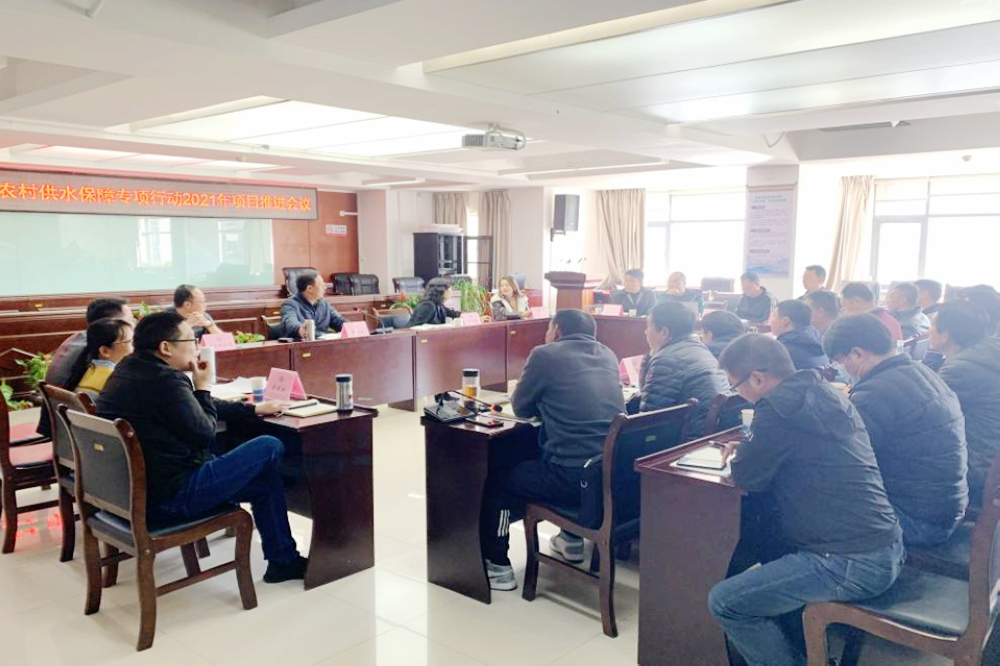 1638516608135188.jpg 1.jpg