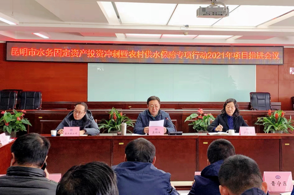 1638516619308021.jpg 2.jpg