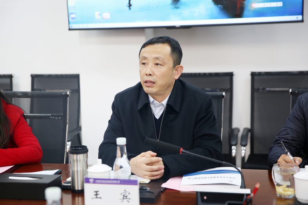 1638627523712391.jpg 790A9692.JPG