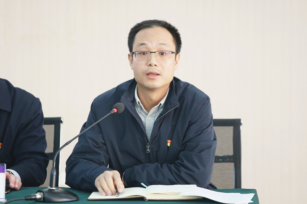 1638965790123793.jpg 790A9805.JPG