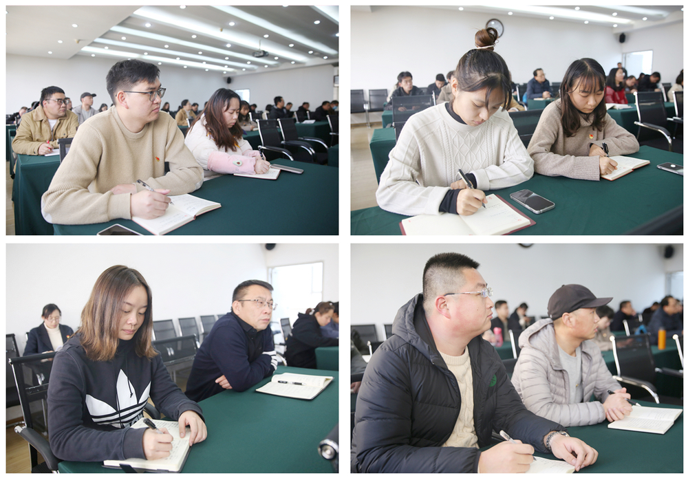 1638965803121031.jpg 拼圖.jpg