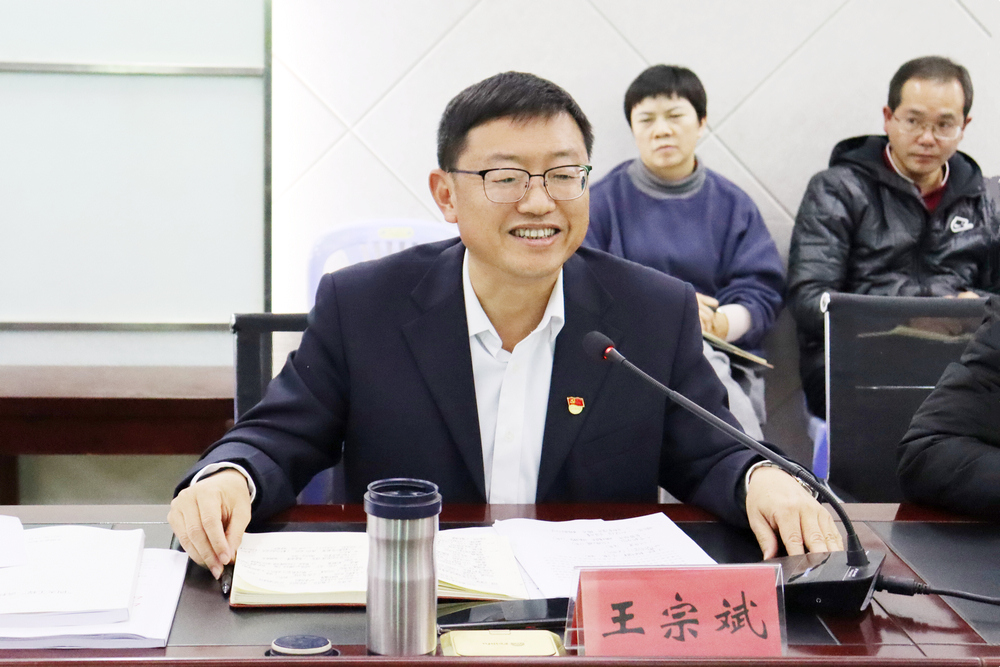 1639062380259911.jpg IMG_0502.JPG