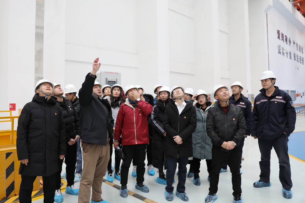 1639291989530710.jpg 2.jpg