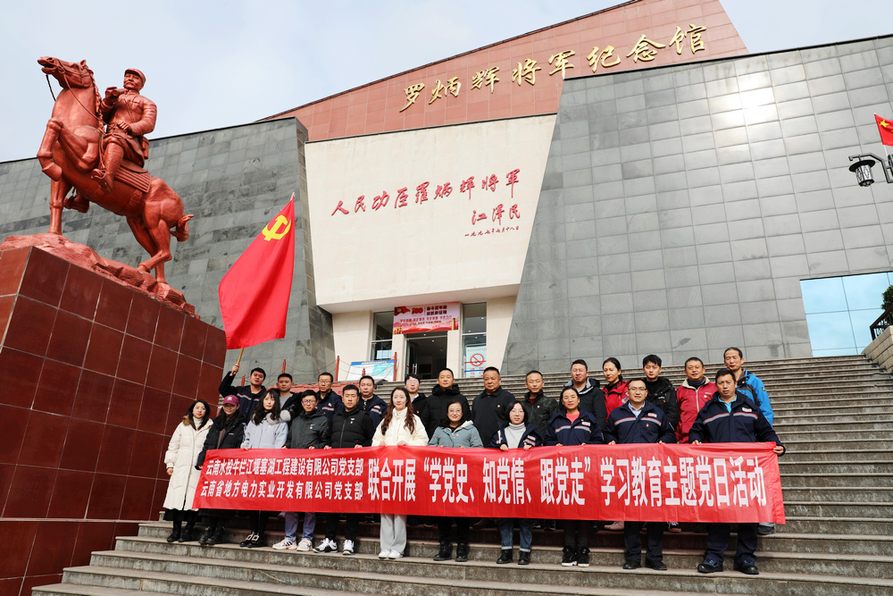 1639292038741480.jpg 5.JPG