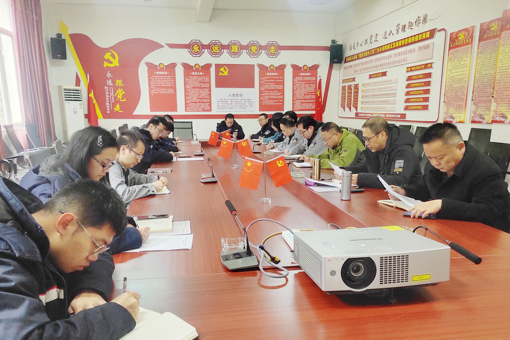 1639532923109081.jpg 1.jpg