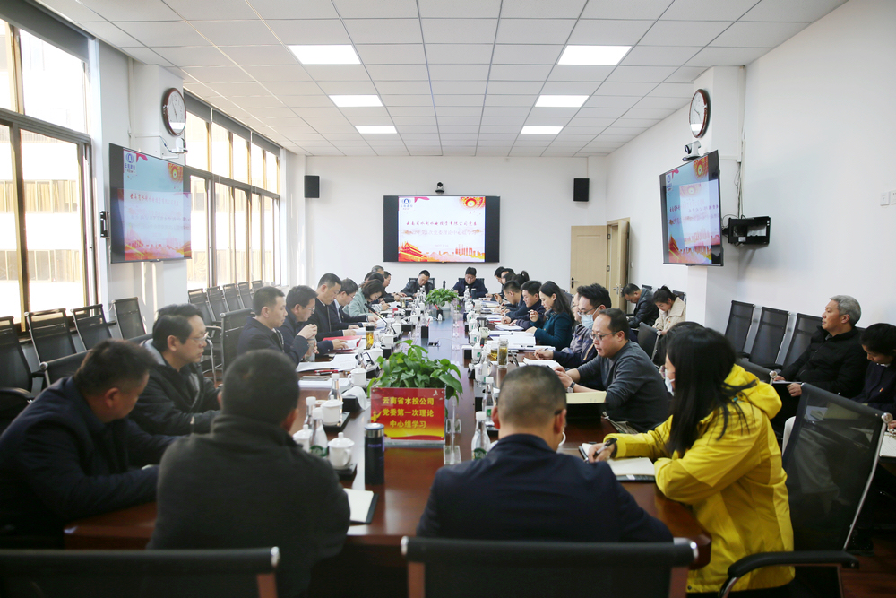 1641949831848242.jpg 1.JPG