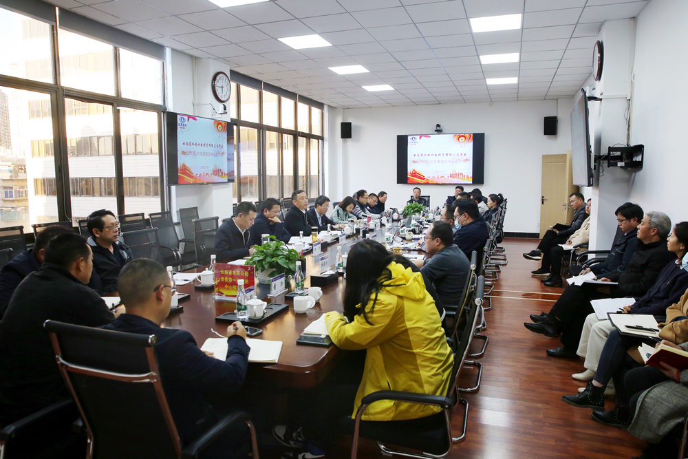 1641949858479115.jpg 2.JPG