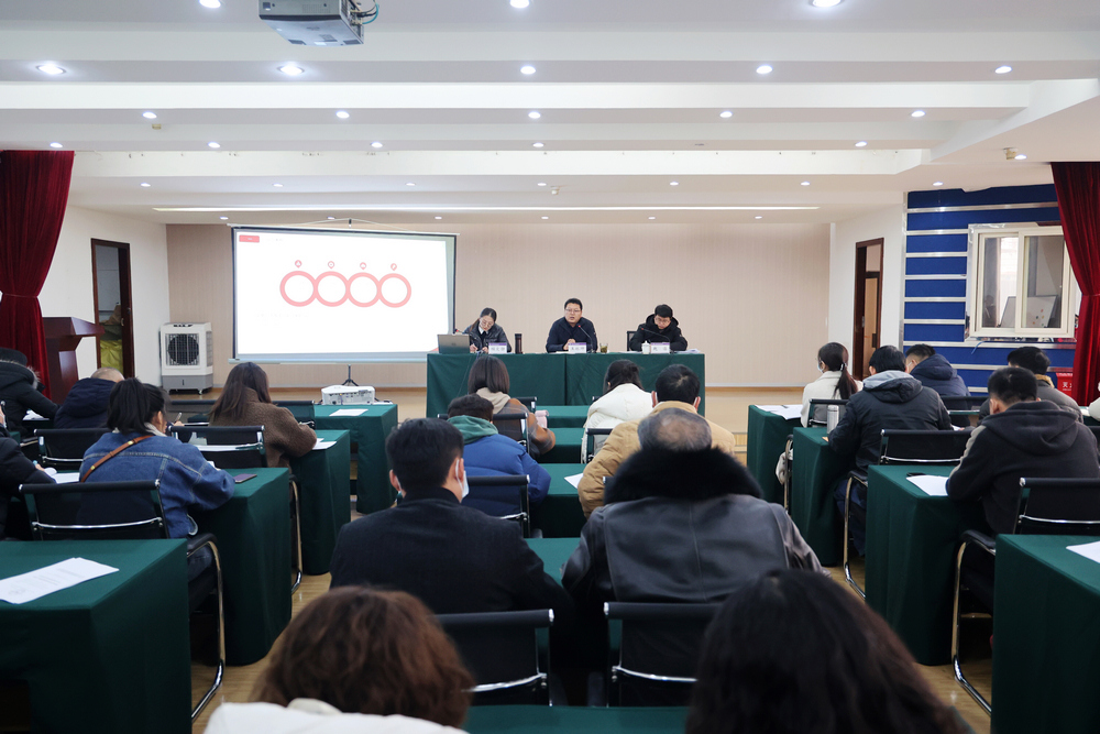 1642575417262192.jpg 8X8A1403.JPG