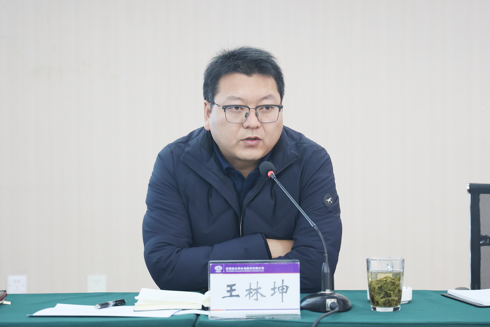 1642575433480019.jpg 8X8A1417.JPG