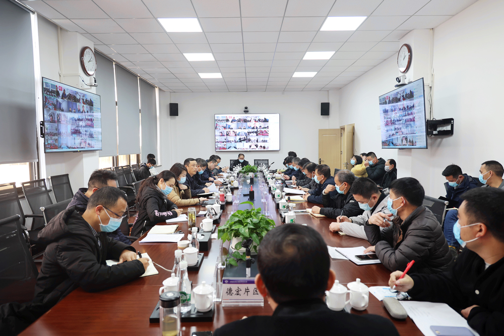 1643164964132107.jpg 8X8A1668.JPG