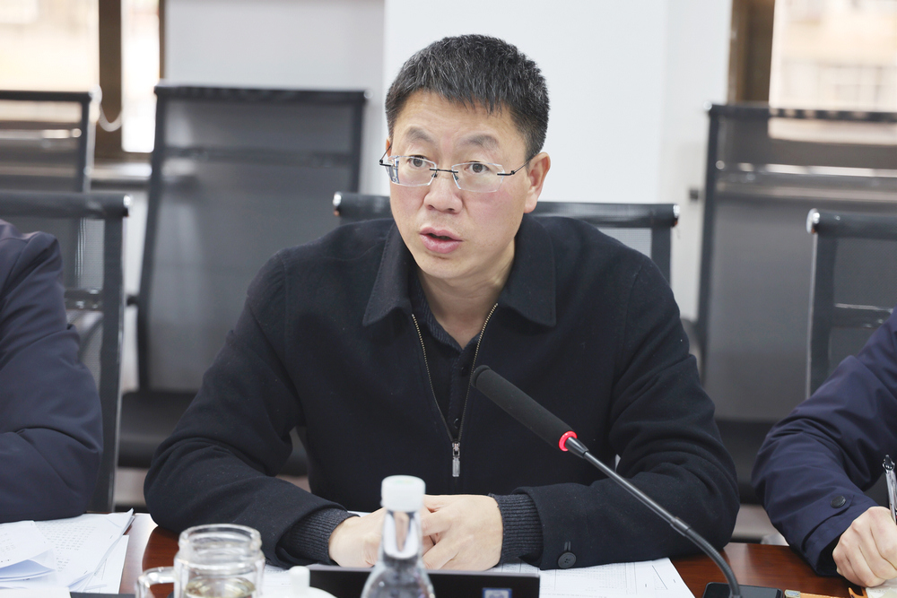 1643165003427908.jpg 8X8A1993.JPG