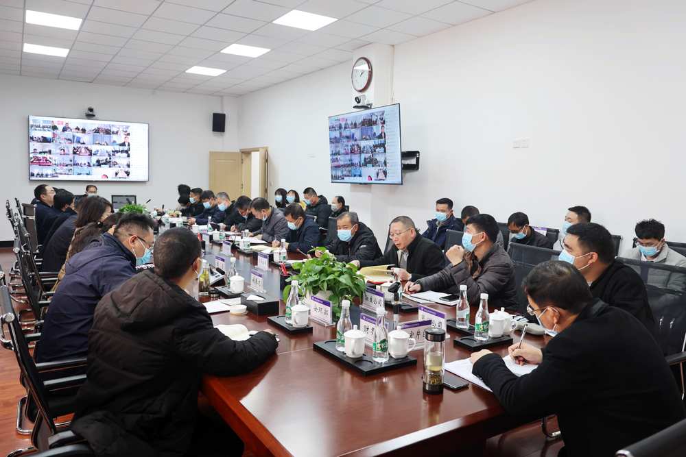 1643165017128983.jpg 8X8A1693.JPG