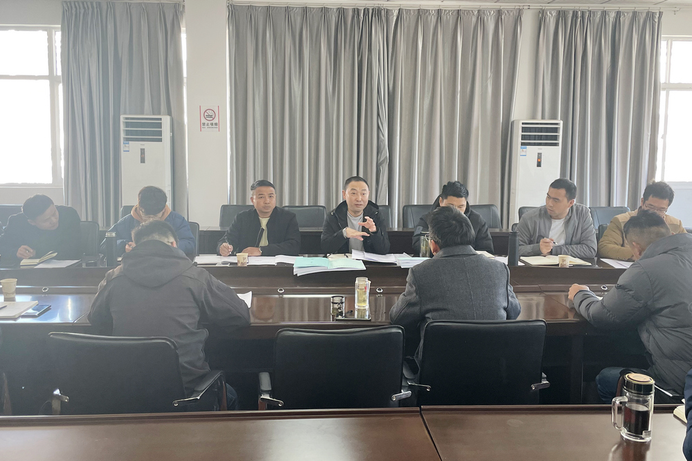 1644885886345975.jpg 3.jpg