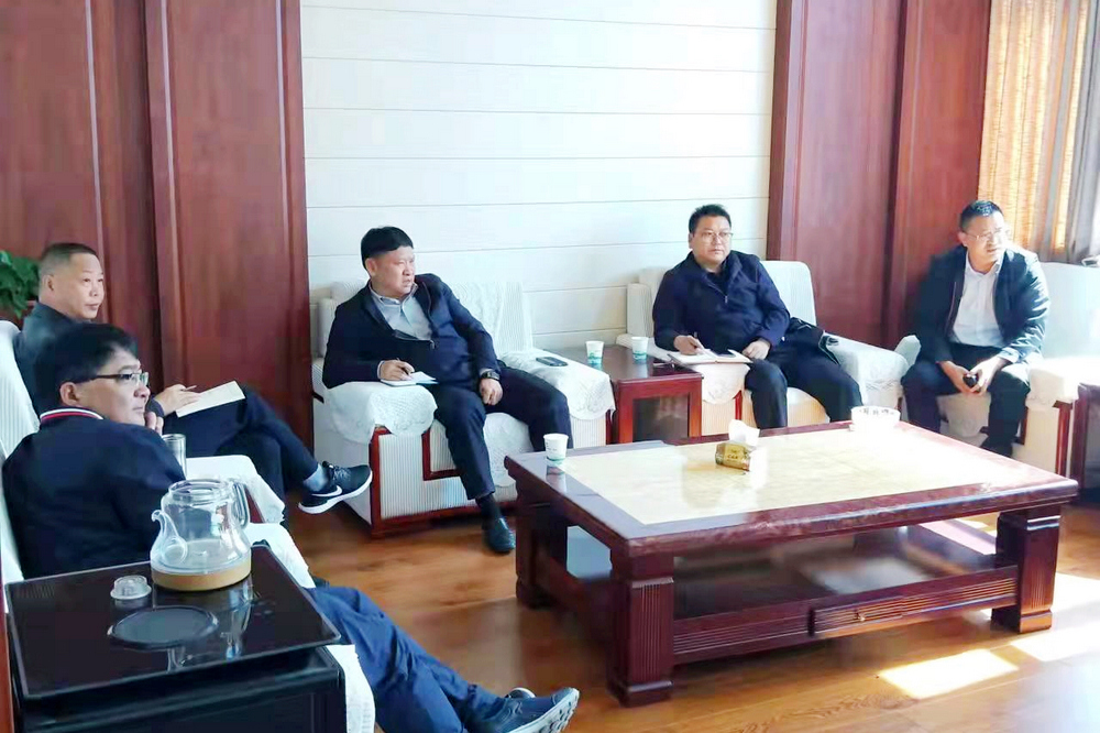 1646990525125639.jpg 2.jpg