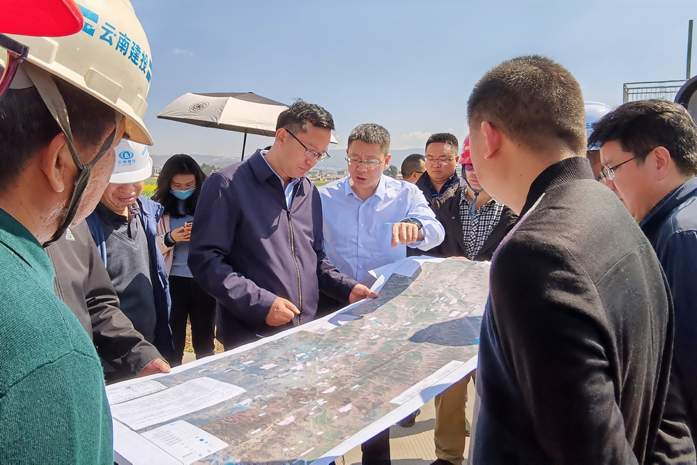 1646990766136767.jpg 2.jpg