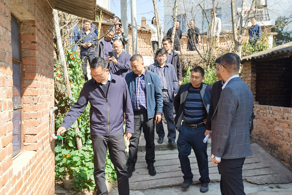 1646990791132731.jpg 1.jpg