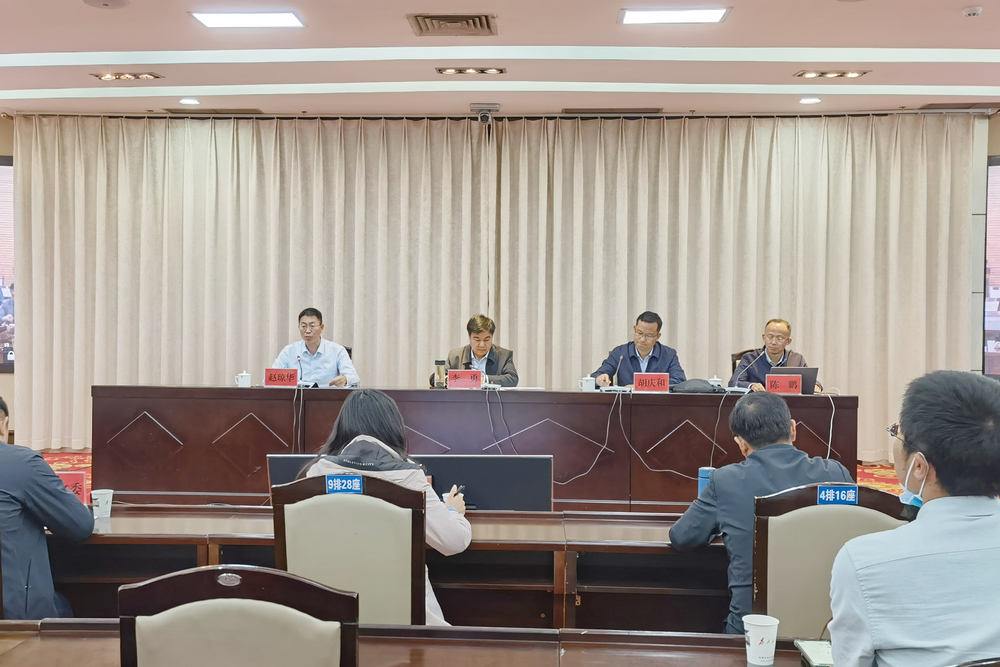 1646990807570214.jpg 3.jpg