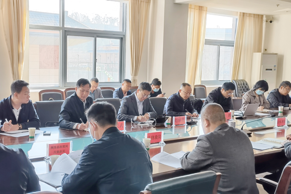 1646990820346707.jpg 4.jpg