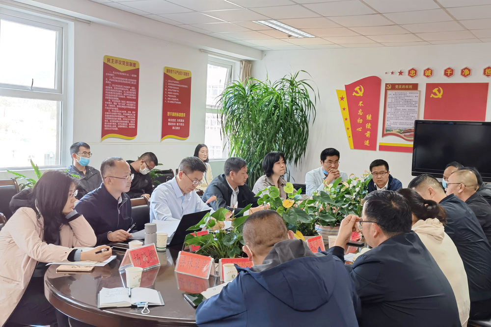 1646990833805511.jpg 5.jpg