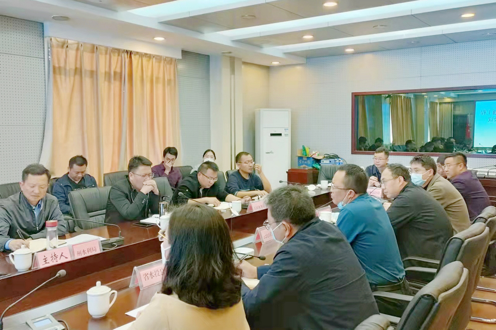 1647006771359788.jpg 1.jpg