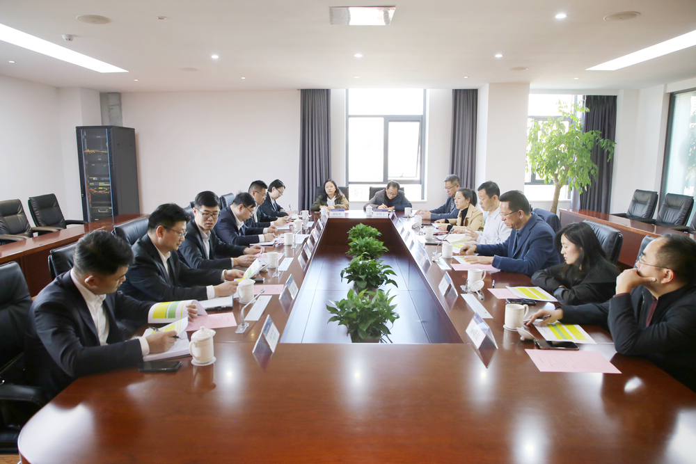 1647006900360735.jpg 1.JPG