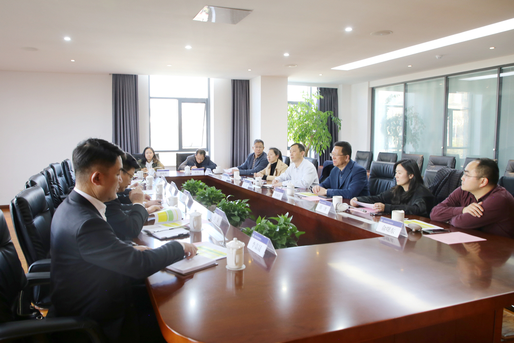 1647006941117438.jpg 3.jpg