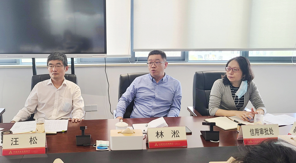 1647565989106301.jpg 1.jpg