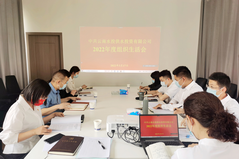 1647825125116400.jpg 1.jpg