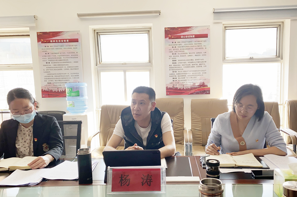 1647868068974239.jpg 2.jpg