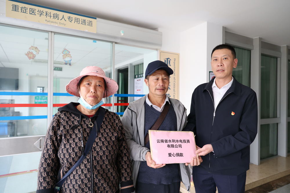 1648600615317445.jpg 8X8A2884.JPG