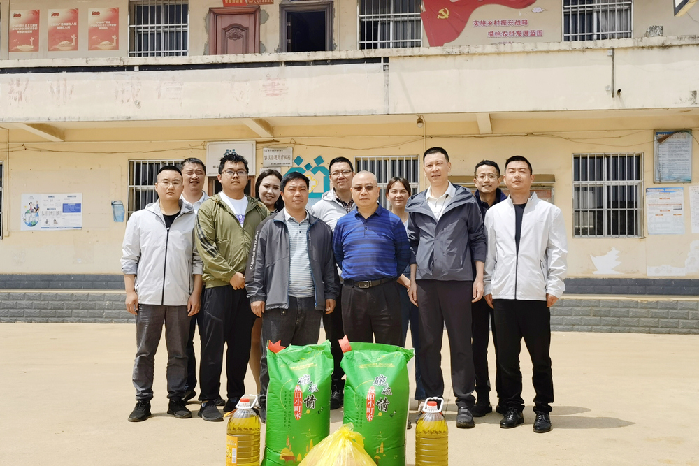 1648600898589621.jpg 1.jpg