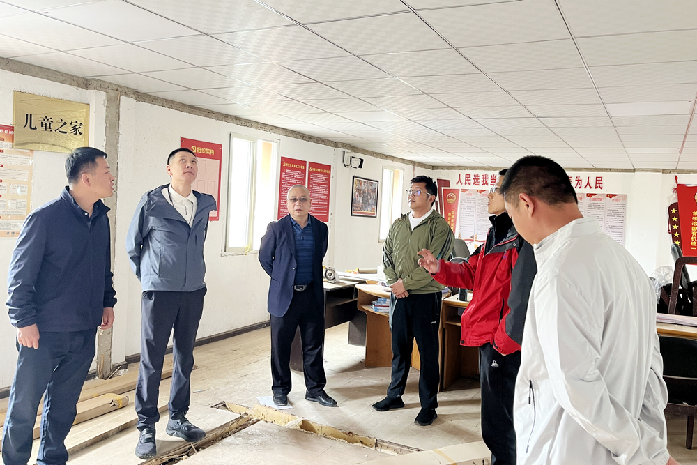 1648600912423604.jpg 2.jpg