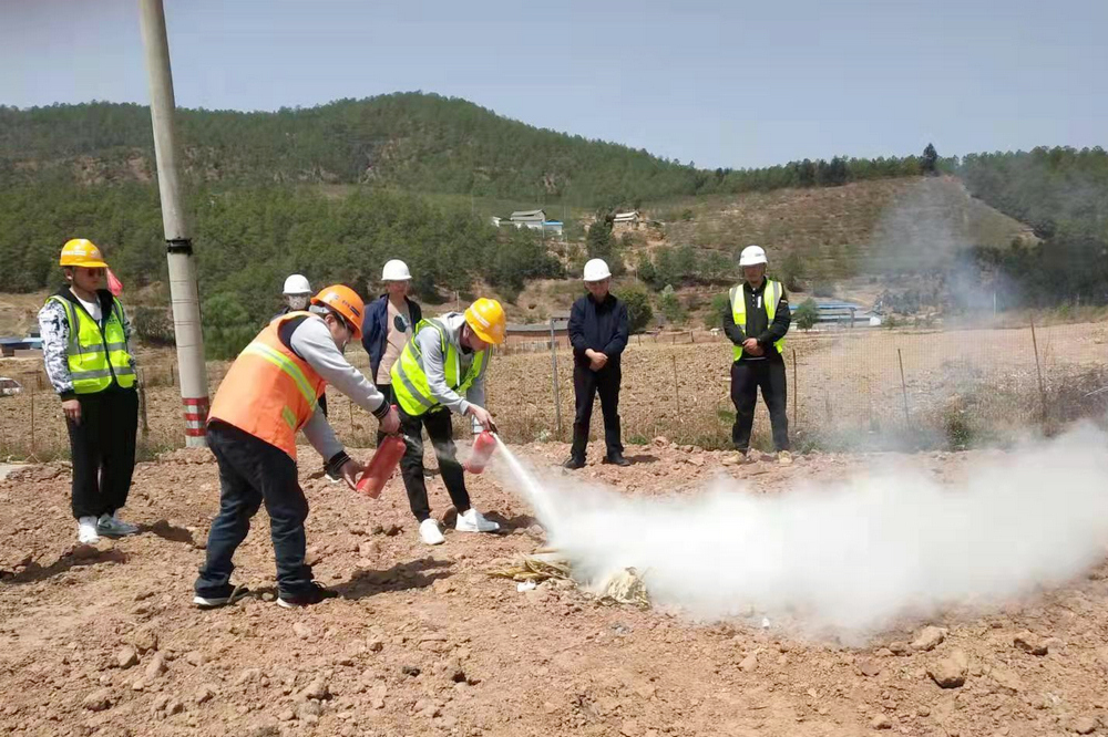 1648601126106654.jpg 4.jpg