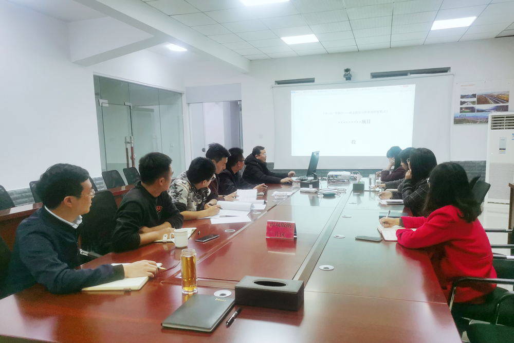 1648688088553001.jpg 1 - 小.jpg